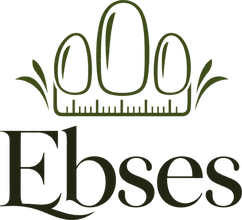 Ebses